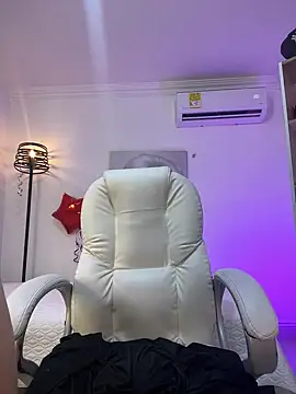 samy xoxox online show from 22, 2, 2025