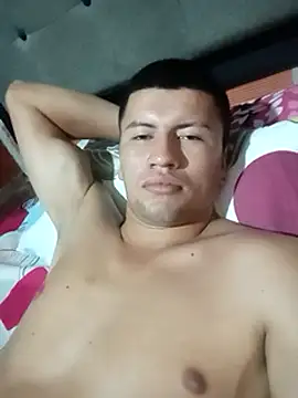 restrepo99 online show from 7, 1, 2025