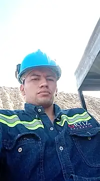 restrepo99 online show from 7, 1, 2025