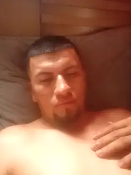 restrepo99 online show from 8, 11, 2025