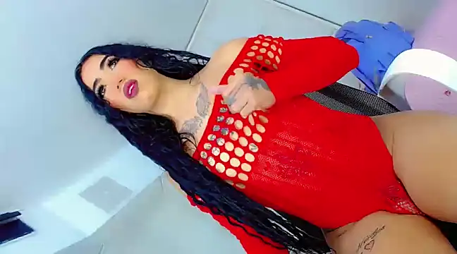 KathalinaCockx online show from 29, 1, 2025