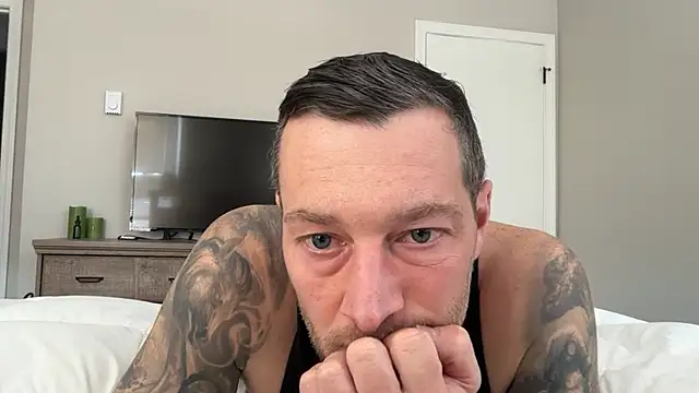 moon-boy online show from 24, 12, 2024