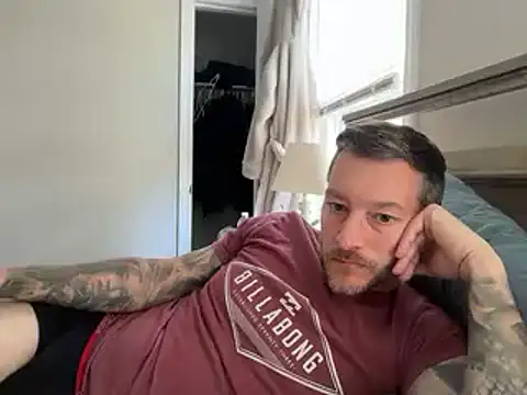 moon-boy online show from 16, 10, 2025