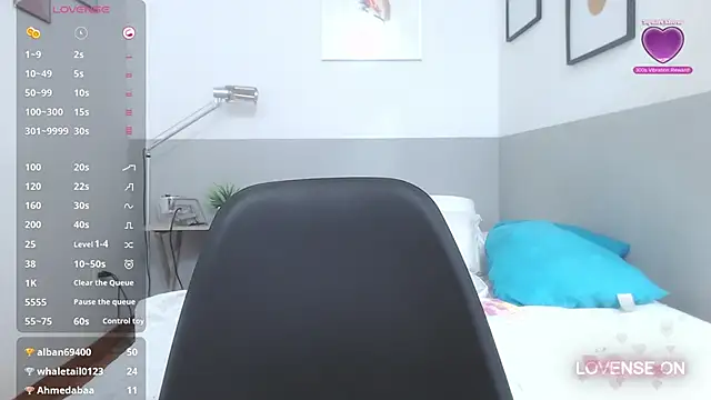 Snapshot of MommyHelpsmee chatting on 30, 1, 2025 MommyHelpsmee online show from 30, 1, 2025