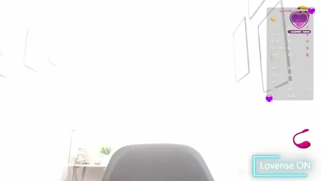 Snapshot of MommyHelpsmee chatting on 7, 2, 2025 MommyHelpsmee online show from 7, 2, 2025