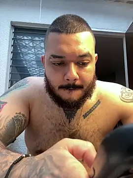 El Titan1998 online show from 6, 2, 2026