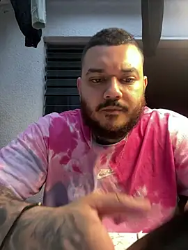 El Titan1998 online show from 27, 2, 2026