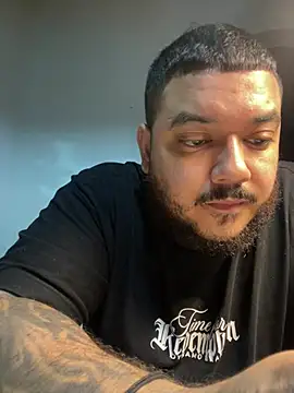 El Titan1998 online show from 27, 4, 2026