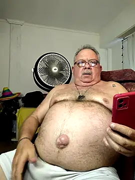 Snapshot of bylytom24 chatting on 9, 1, 2026 bylytom24 online show from 9, 1, 2026