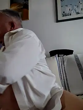 Snapshot of bylytom24 chatting on 12, 1, 2026 bylytom24 online show from 12, 1, 2026