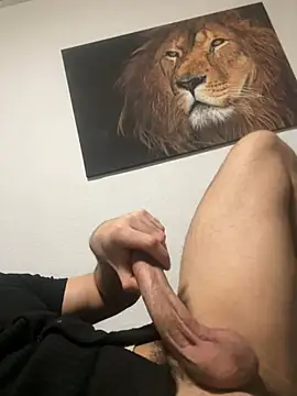 Big XXL1 online show from 21, 12, 2024