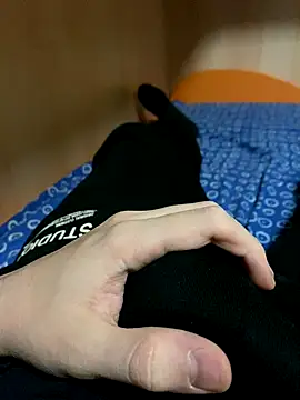 Dvddd online show from 27, 11, 2025