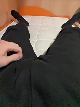 Dvddd online show from 21, 12, 2025