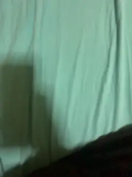 Dvddd online show from 13, 2, 2026