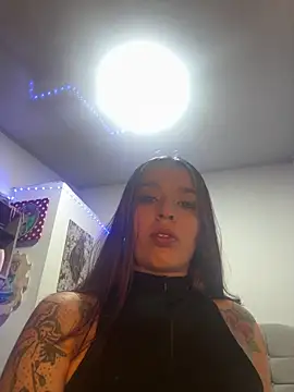 BlueStoneX online show from 2, 2, 2025