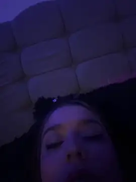 BlueStoneX online show from 2, 2, 2025