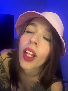 BlueStoneX online show from 5, 2, 2025