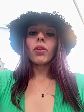 BlueStoneX online show from 9, 2, 2025