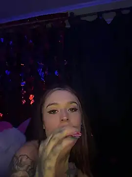 BlueStoneX online show from 14, 2, 2025