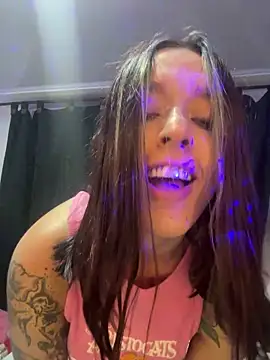 BlueStoneX online show from 14, 3, 2025