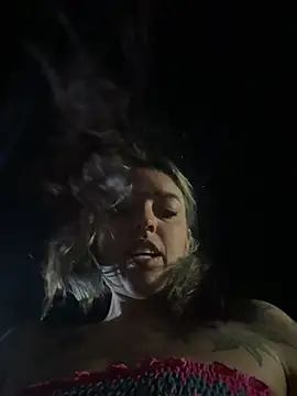 BlueStoneX online show from 21, 3, 2025