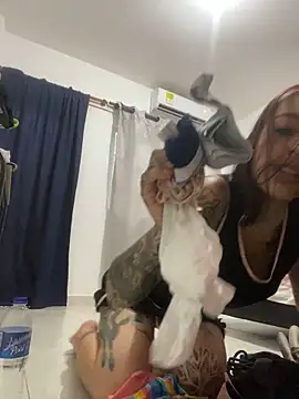 BlueStoneX online show from 22, 3, 2025