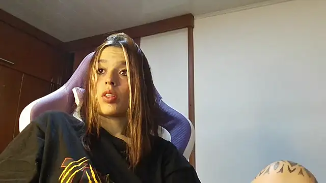 BlueStoneX online show from 5, 10, 2025