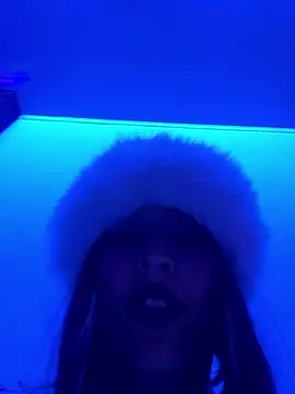 BlueStoneX online show from 16, 1, 2026