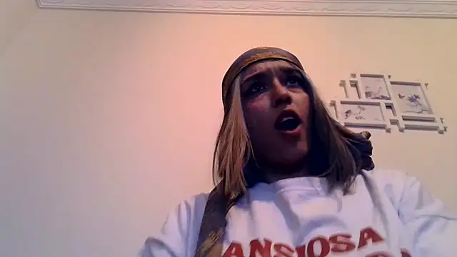 BlueStoneX online show from 6, 2, 2026