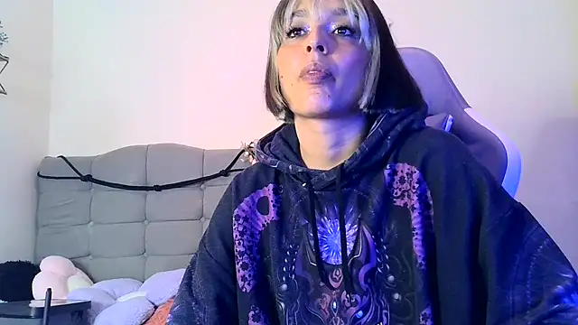 BlueStoneX online show from 28, 3, 2026