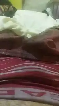 jarmesr7x online show from 19, 1, 2025