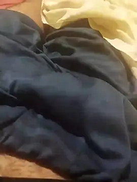 jarmesr7x online show from 23, 1, 2025