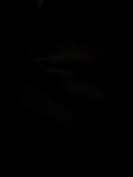 jarmesr7x online show from 25, 1, 2025