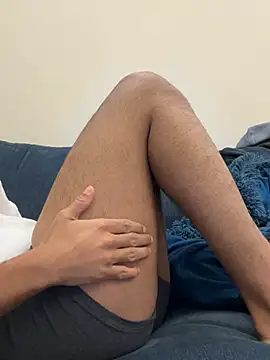 mmsl 92 online show from 25, 2, 2025