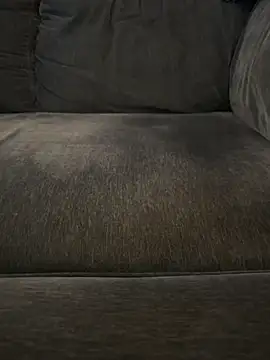 mmsl 92 online show from 28, 11, 2025