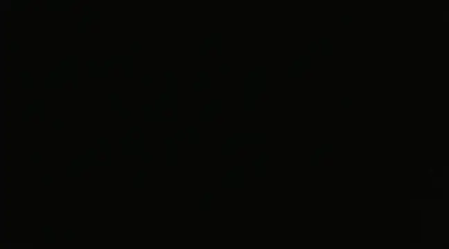 069kinchan online show from 23, 2, 2025