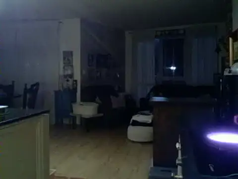 kevincumporn online show from 27, 1, 2025