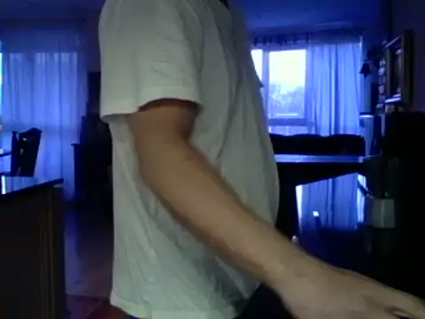 kevincumporn online show from 13, 2, 2025