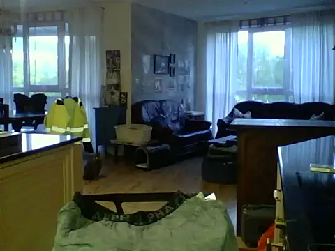 kevincumporn online show from 5, 10, 2025