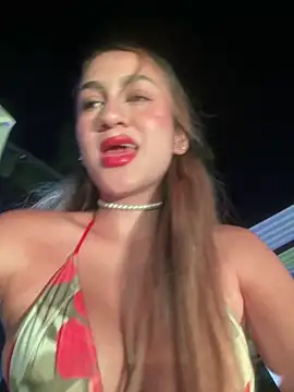 Snapshot of Mariapaula chatting on 27, 12, 2024 Mariapaula online show from 27, 12, 2024