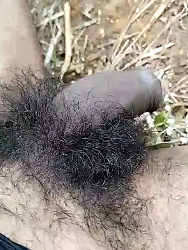 Guru2 online show from 28, 12, 2024