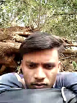 Guru2 online show from 19, 1, 2025