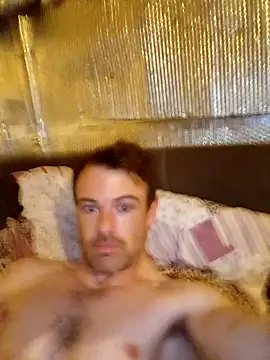 Snapshot of Eddyfrancis87 chatting on 1, 10, 2025 Eddyfrancis87 online show from 1, 10, 2025