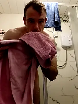 Snapshot of Eddyfrancis87 chatting on 15, 11, 2025 Eddyfrancis87 online show from 15, 11, 2025