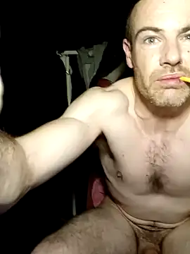 Snapshot of Eddyfrancis87 chatting on 22, 11, 2025 Eddyfrancis87 online show from 22, 11, 2025