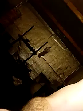 Eddyfrancis87 online show from 3, 2, 2026