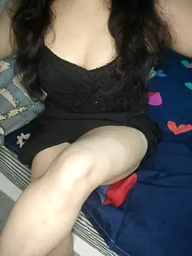AnkitaTiwarii online show from 8, 8, 2026