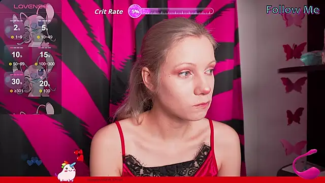 Vasya Sylvia online show from 4, 10, 2025