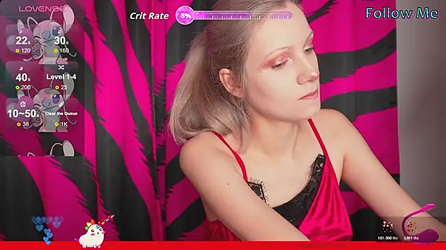 Vasya Sylvia online show from 24, 10, 2025