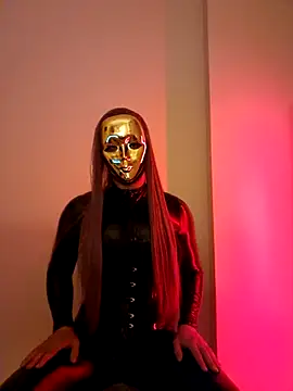 Snapshot of NoraInMask chatting on 11, 3, 2025 NoraInMask online show from 11, 3, 2025